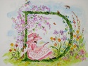 %22D%22%20%20Young%20girl%20in%20flower%20garden (thumbnail)