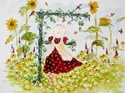 %22F%22%20%20Young%20girl%20in%20flower%20garden (thumbnail)