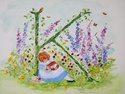 %22K%22%20%20Young%20girl%20in%20flower%20garden (thumbnail)