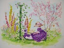 %22L%22%20%20Young%20girl%20in%20flower%20garden (thumbnail)