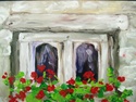 Geraniums%20at%20Window (thumbnail)