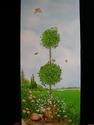 Topiary%20with%20cat%20%26%20roses (thumbnail)
