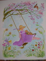 Bonnet%20Girl%20with%20Bear%20Swinging (thumbnail)