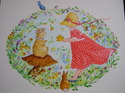 Bonnet%20Girl%20Giving%20Bear%20Honey (thumbnail)