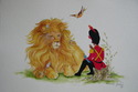Tate%20the%20Toy%20Soldier%20with%20Lion (thumbnail)