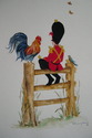 Tate%20the%20Toy%20Soldier%20with%20Rooster (thumbnail)