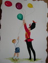 Tate%20the%20Toy%20Soldier%20with%20Boy%20%26%20Balloons (thumbnail)