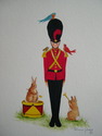 Tate%20the%20Toy%20Soldier%20with%20Drum (thumbnail)