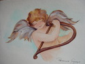 Cherub%20Playing%20Harp (thumbnail)