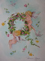 Cherubs%20Carrying%20Wreath (thumbnail)