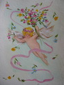 Cherub%20with%20Flowers (thumbnail)
