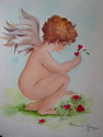 Cherub%20Gathering%20Hearts (thumbnail)