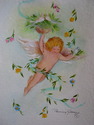 Cherub%20with%20Doves%20%26%20Flowers (thumbnail)