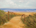 %22Beach%20Path%22 (thumbnail)