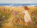 %22Ocean%20Breeze%22 (thumbnail)