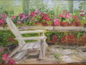 %22Geraniums%22 (thumbnail)