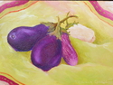 %22Farmers%20Market%20Eggplants%22 (thumbnail)