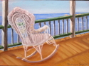 %22Wicker%20Rocker%22 (thumbnail)
