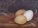 %22Three%20Eggs%22 (thumbnail)