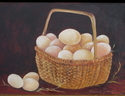 %22Eggs%20in%20a%20Basket%22 (thumbnail)