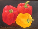 %22Peppers%22 (thumbnail)