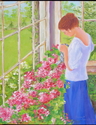%22Watering%22 (thumbnail)