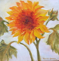 %22Sunny%20Day%22 (thumbnail)