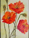 %22Poppies%22 (thumbnail)