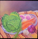 %22%20Vegetables%20l%20%22 (thumbnail)