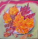%22Gatherings%20from%20a%20fall%20walk%22 (thumbnail)