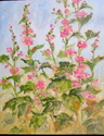 %22Hollyhocks%22 (thumbnail)