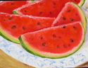 %22Watermelons%22 (thumbnail)