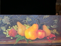 %22Fruitful%20Fall%20Bounty%22 (thumbnail)