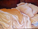 %22Resting%22 (thumbnail)