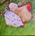 %22Rooster%20%26%20Hen%22 (thumbnail)
