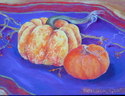 %22Small%20Pumpkins%22 (thumbnail)