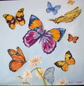 %22Butterflies%22 (thumbnail)