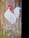 %22Rooster%20on%20Chair%22 (thumbnail)