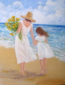 %22A%20Lovely%20Walk%22 (thumbnail)