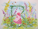 %22R%22%20Young%20girl%20in%20flower%20garden (thumbnail)