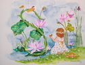 %22S%22%20Young%20girl%20in%20garden (thumbnail)