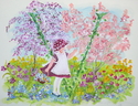 %22V%22%20Young%20girl%20in%20flower%20garden (thumbnail)