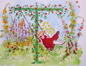 %22T%22%20Young%20girl%20in%20garden (thumbnail)