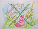 %22X%22%20Young%20girl%20in%20flower%20garden (thumbnail)