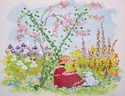 %22Y%22%20young%20girl%20in%20flower%20garden (thumbnail)