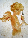 %22Christmas%20Cherub%20wtih%20Dove%22 (thumbnail)