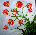Spring%20Tulips (thumbnail)