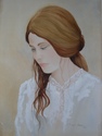 Daphne (thumbnail)