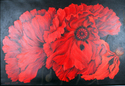 Poppies (thumbnail)