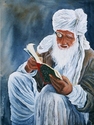 Reading (thumbnail)
